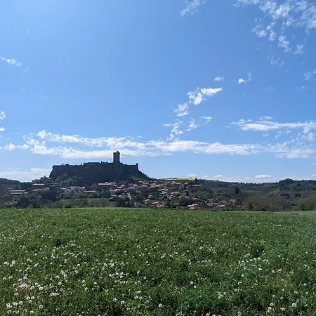 2 Pièces Au Pied De La Cathédrale, Lumineux Et Inclus, Idéalement Situé En Centre-ville. - Fr-1-582-379 Hébergement de vacances
